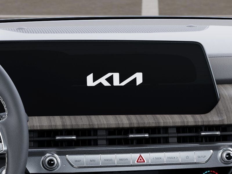 2024 Kia Telluride SX Prestige W/ MAHOGANY INTERIOR